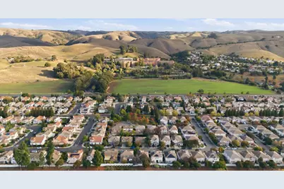 34298 Torrey Pine Ln, Union City, CA 94587 - Photo 43