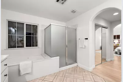 34298 Torrey Pine Ln, Union City, CA 94587 - Photo 35