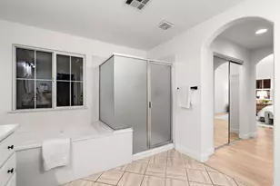 34298 Torrey Pine Ln, Union City, CA 94587 - Photo 35