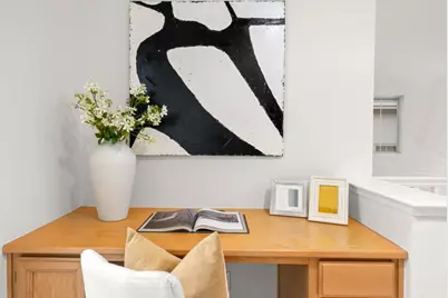 34298 Torrey Pine Ln, Union City, CA 94587 - Photo 23