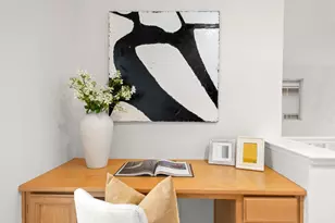 34298 Torrey Pine Ln, Union City, CA 94587 - Photo 23