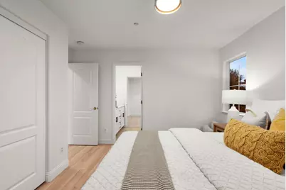 34298 Torrey Pine Ln, Union City, CA 94587 - Photo 25