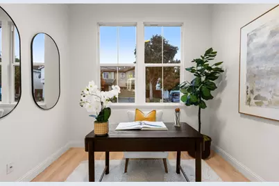 34298 Torrey Pine Ln, Union City, CA 94587 - Photo 3