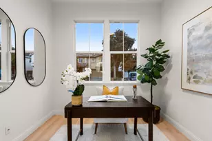 34298 Torrey Pine Ln, Union City, CA 94587 - Photo 3