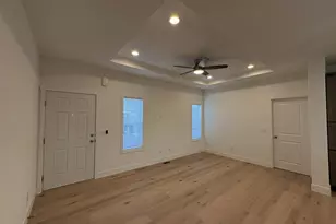 1099 38th Ave 58, Santa Cruz, CA 95062 - Photo 5