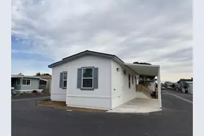 1099 38th Ave 58, Santa Cruz, CA 95062 - Photo 1