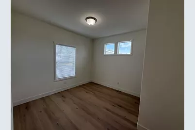 1099 38th Ave 58, Santa Cruz, CA 95062 - Photo 11