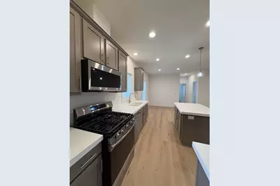 1099 38th Ave 58, Santa Cruz, CA 95062 - Photo 3