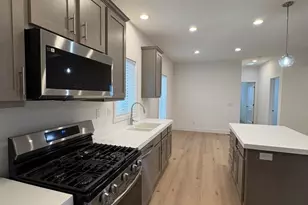 1099 38th Ave 58, Santa Cruz, CA 95062 - Photo 3