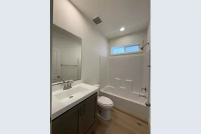 1099 38th Ave 58, Santa Cruz, CA 95062 - Photo 13