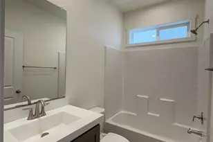 1099 38th Ave 58, Santa Cruz, CA 95062 - Photo 13