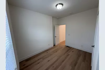 1099 38th Ave 58, Santa Cruz, CA 95062 - Photo 15