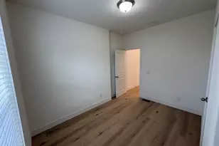 1099 38th Ave 58, Santa Cruz, CA 95062 - Photo 15