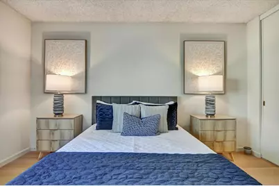 377 Mandarin Dr 204, Daly City, CA 94015 - Photo 15