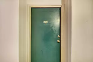 377 Mandarin Dr 204, Daly City, CA 94015 - Photo 19