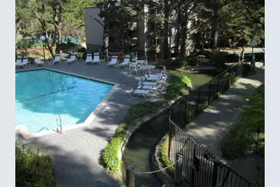 377 Mandarin Dr 204, Daly City, CA 94015 - Photo 25