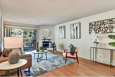 377 Mandarin Dr 204, Daly City, CA 94015 - Photo 3