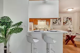 377 Mandarin Dr 204, Daly City, CA 94015 - Photo 9