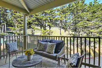 377 Mandarin Dr 204, Daly City, CA 94015 - Photo 5