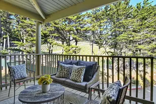 377 Mandarin Dr 204, Daly City, CA 94015 - Photo 5