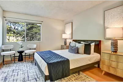 377 Mandarin Dr 204, Daly City, CA 94015 - Photo 13