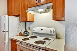 377 Mandarin Dr 204, Daly City, CA 94015 - Photo 11