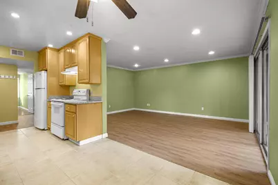 312 Tradewinds Dr 3, San Jose, CA 95123 - Photo 13