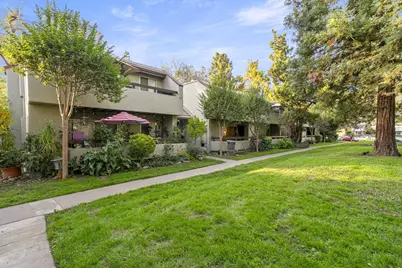 312 Tradewinds Dr 3, San Jose, CA 95123 - Photo 3