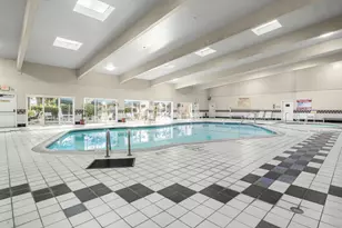 312 Tradewinds Dr 3, San Jose, CA 95123 - Photo 35