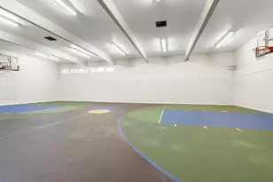 312 Tradewinds Dr 3, San Jose, CA 95123 - Photo 41