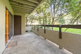 312 Tradewinds Dr 3, San Jose, CA 95123 - Photo 29