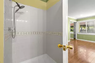 312 Tradewinds Dr 3, San Jose, CA 95123 - Photo 27