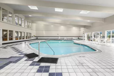 312 Tradewinds Dr 3, San Jose, CA 95123 - Photo 33