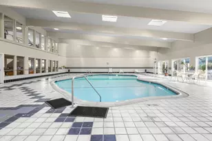 312 Tradewinds Dr 3, San Jose, CA 95123 - Photo 33