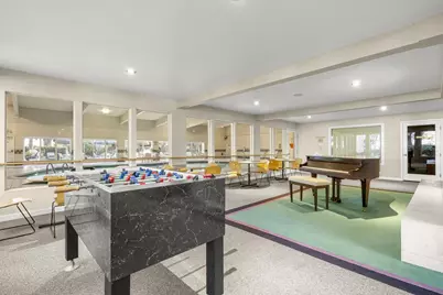 312 Tradewinds Dr 3, San Jose, CA 95123 - Photo 31