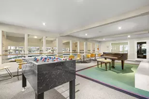 312 Tradewinds Dr 3, San Jose, CA 95123 - Photo 31