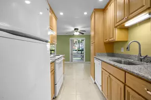 312 Tradewinds Dr 3, San Jose, CA 95123 - Photo 9