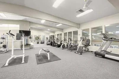 312 Tradewinds Dr 3, San Jose, CA 95123 - Photo 37