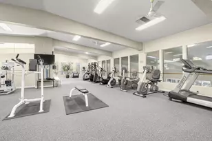 312 Tradewinds Dr 3, San Jose, CA 95123 - Photo 37