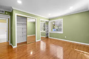 312 Tradewinds Dr 3, San Jose, CA 95123 - Photo 23