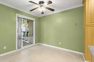 312 Tradewinds Dr 3, San Jose, CA 95123 - Photo 11