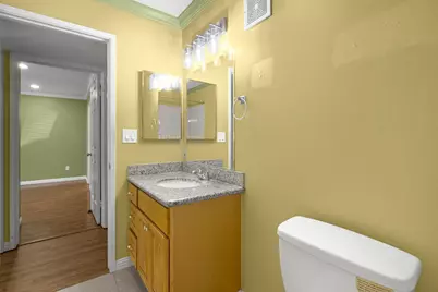 312 Tradewinds Dr 3, San Jose, CA 95123 - Photo 21