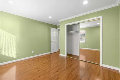 312 Tradewinds Dr 3, San Jose, CA 95123 - Photo 19