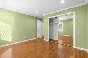 312 Tradewinds Dr 3, San Jose, CA 95123 - Photo 19