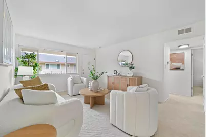 1369 Phelps Ave 9, San Jose, CA 95117 - Photo 1