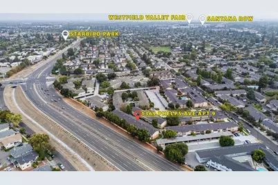 1369 Phelps Ave 9, San Jose, CA 95117 - Photo 29