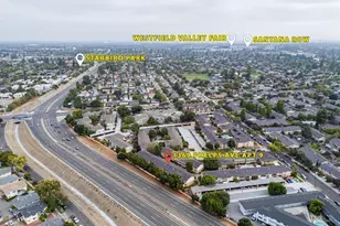 1369 Phelps Ave 9, San Jose, CA 95117 - Photo 29