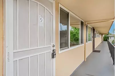 1369 Phelps Ave 9, San Jose, CA 95117 - Photo 21