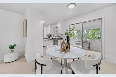 1369 Phelps Ave 9, San Jose, CA 95117 - Photo 7