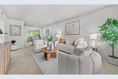 1369 Phelps Ave 9, San Jose, CA 95117 - Photo 5